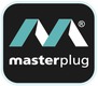 MASTERPLUG