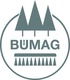 Bümag Bümag