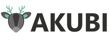 AKUBI AKUBI