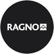 Ragno Ragno