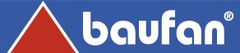 Baufan Baufan
