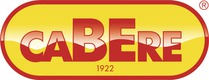 Cabere Cabere