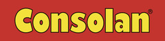 Consolan Consolan