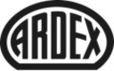Ardex Ardex