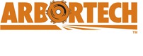 Arbortech Arbortech