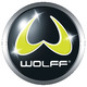 Wolff Wolff