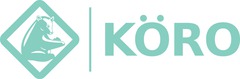 KÖRO KÖRO