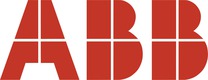 ABB