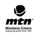 MTN MTN