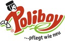 Poliboy