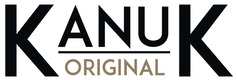 Kanuk