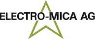 Electro-Mica Electro-Mica