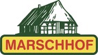 MARSCHHOF MARSCHHOF