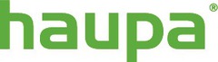 Haupa Haupa
