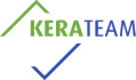 Kerateam Kerateam