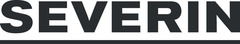 Severin Severin