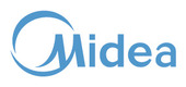 Midea Midea