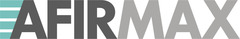 AFIRMAX AFIRMAX