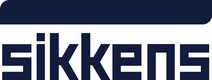 Sikkens Sikkens