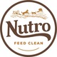 Nutro Nutro