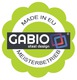 Gabio steel design Gabio steel design