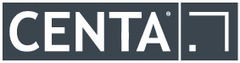 CENTA CENTA