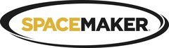 SPACEMAKER SPACEMAKER