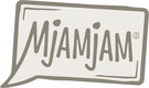 MJAMJAM