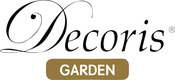 Decoris Garden