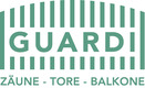 Guardi Guardi