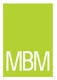 MBM MBM