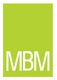 MBM