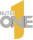 Nutri One Nutri One