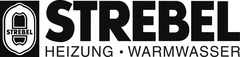 Strebel Strebel