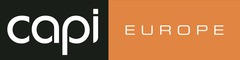 Capi Europe