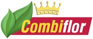 Combiflor