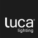 luca lighting luca lighting