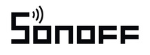 Sonoff