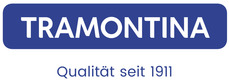 Tramontina Tramontina