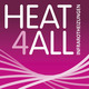 Heat4All Heat4All