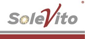 SoleVito