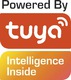 Tuya