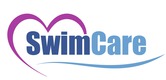 SwimCare SwimCare