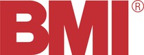 BMI BMI