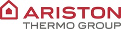 Ariston Ariston