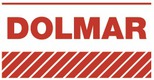 DOLMAR DOLMAR