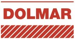 DOLMAR