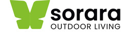 Sorara Outdoor Living