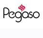 Pegaso