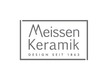Meissen Keramik Meissen Keramik